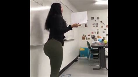 big ass latina teacher|Explore the Best Bigbootyteacher Art